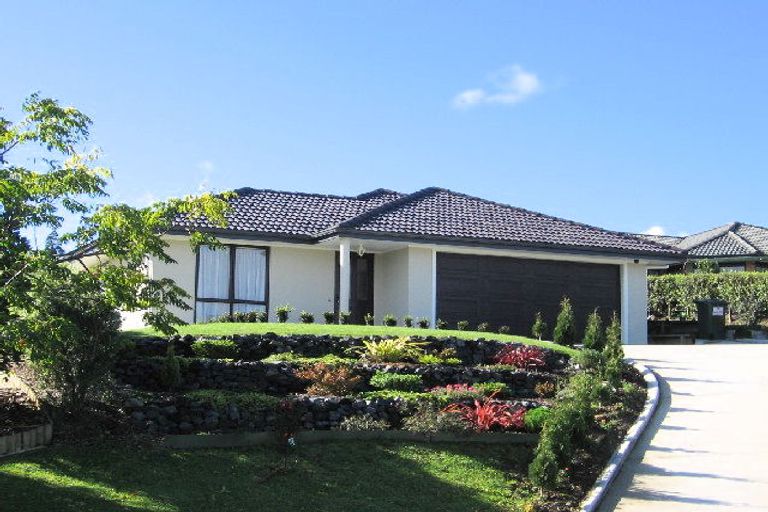 Photo of property in 91 Hauiti Drive, Warkworth, 0910