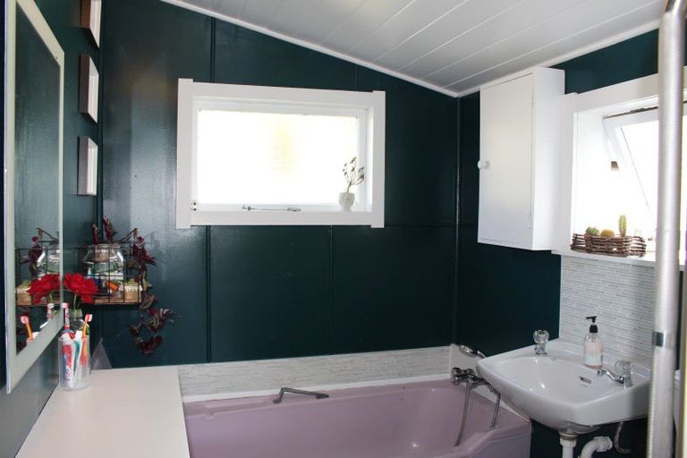 Photo of property in 31 Mahoney Street, Whanganui East, Whanganui, 4500