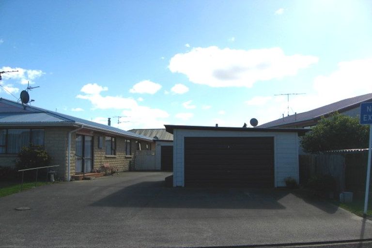 Photo of property in Elmwood Drive, Mosgiel, 9024