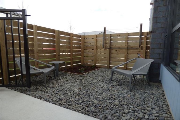 Photo of property in 13/14 Buffon Street, Waltham, Christchurch, 8023