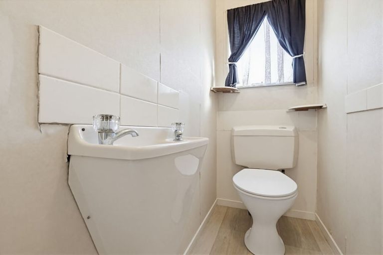 Photo of property in 26a Claudelands Road, Hamilton East, Hamilton, 3216