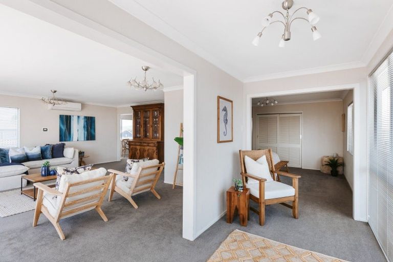 Photo of property in 3/293 Oceanbeach Road, Mount Maunganui, 3116