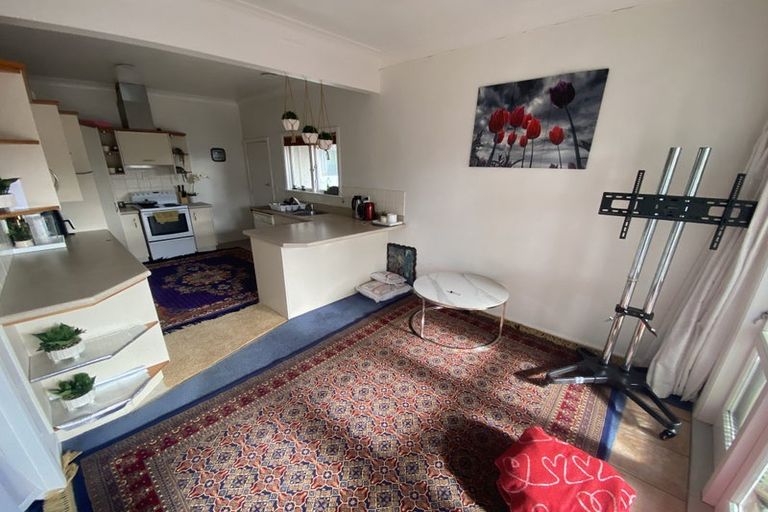 Photo of property in 1 Nixon Street, Hamilton East, Hamilton, 3216