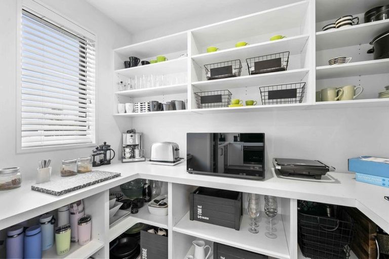 Photo of property in 9 Lambies Street, Marshland, Christchurch, 8083