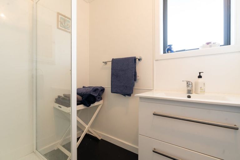 Photo of property in 83 Eddystone Street, Kaitangata, 9210