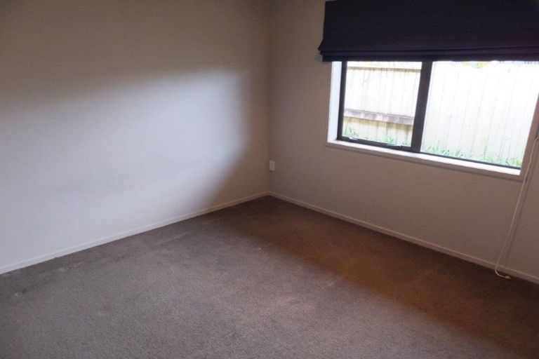 Photo of property in 13 Ellsworth Place, Chartwell, Hamilton, 3210