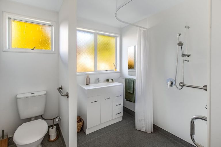 Photo of property in 54a Oakland Street, Mataura, 9712