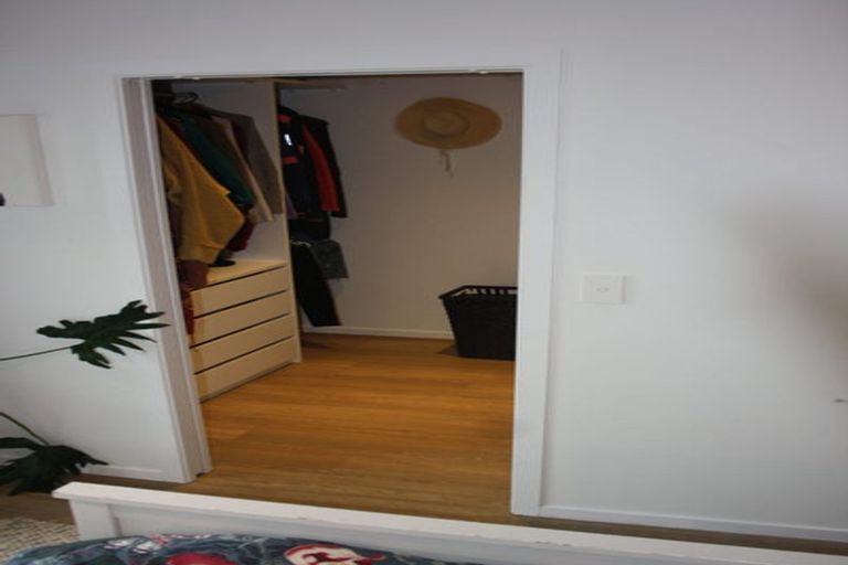 Photo of property in 102 Maungakawa Road, Cambridge, 3496