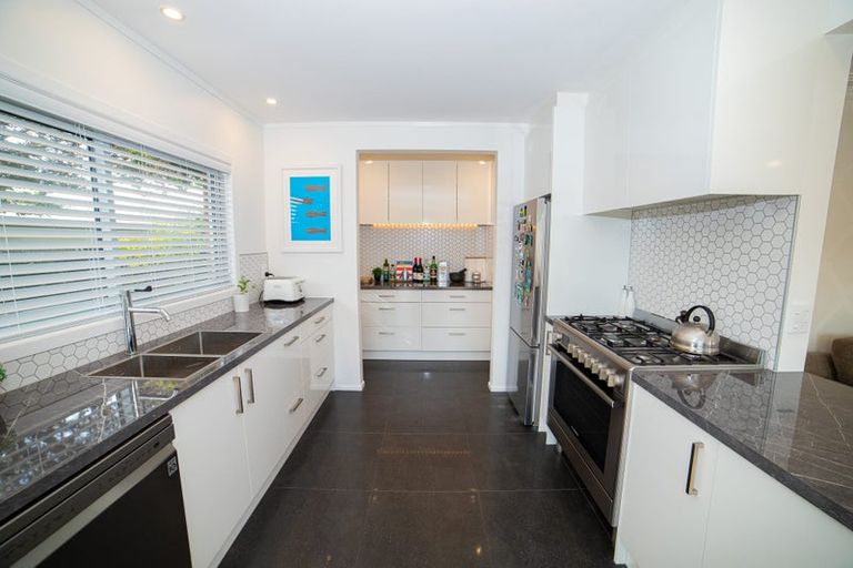 Photo of property in 7 Jennifer Place, Chartwell, Hamilton, 3210