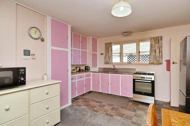 Photo of property in 372 Breezes Road, Aranui, Christchurch, 8061