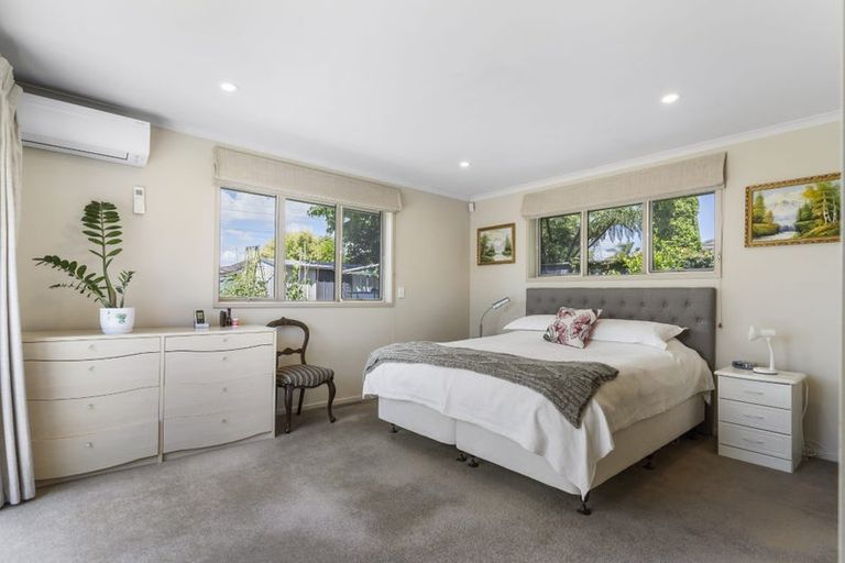 Photo of property in 12 Silkwood Crescent, Karaka, Papakura, 2113