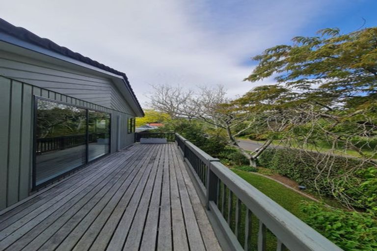 Photo of property in 91 James Cook Street, Havelock North, 4130
