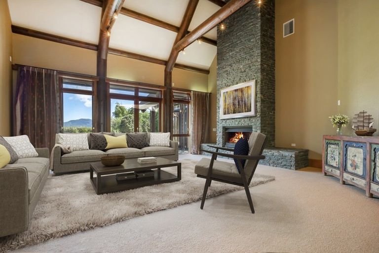 Photo of property in 132 Milne Drive, Paraparaumu, 5032