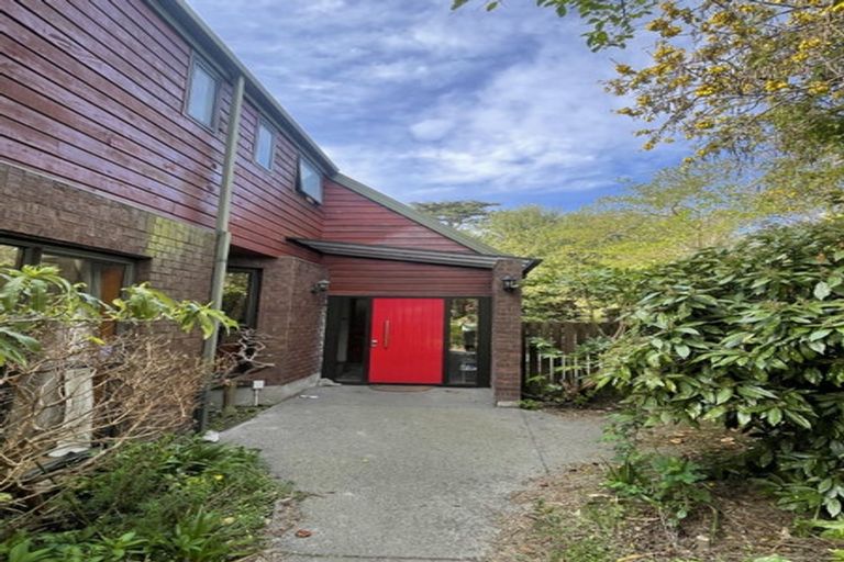 Photo of property in 31a Joyce Crescent, Ilam, Christchurch, 8041