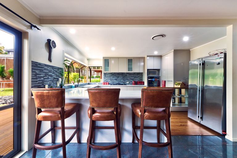 Photo of property in 181b Titirangi Road, Titirangi, Auckland, 0604