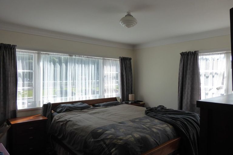 Photo of property in 82 Pharazyn Street, Melling, Lower Hutt, 5010