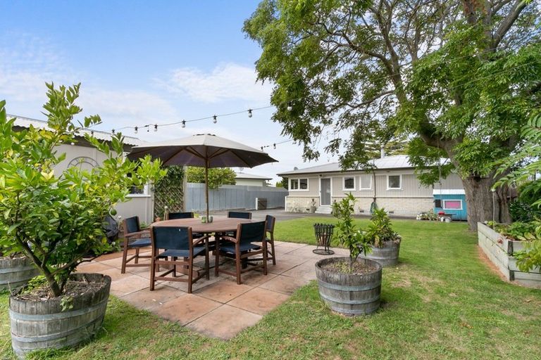 Photo of property in 26 Bristol Street, Tamatea, Napier, 4112