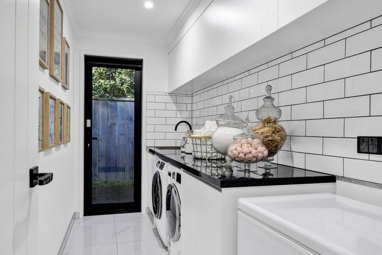 Photo of property in 48 Wills Road, Bell Block, New Plymouth, 4312