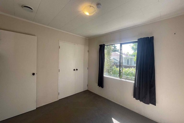 Photo of property in 39a Pollen Crescent, Melville, Hamilton, 3206