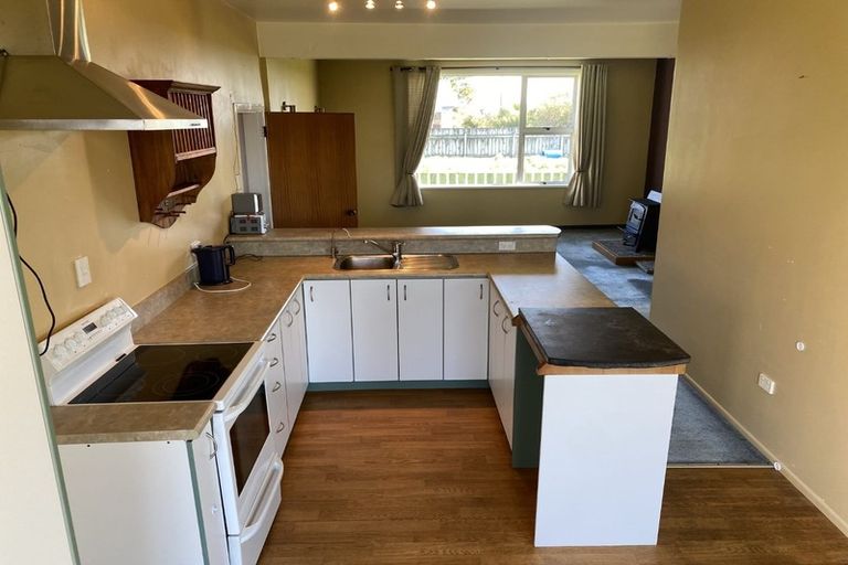 Photo of property in 669 Ruatapu Road, Ruatapu, Hokitika, 7883