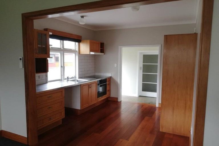 Photo of property in 666 Pioneer Highway, Highbury, Palmerston North, 4412
