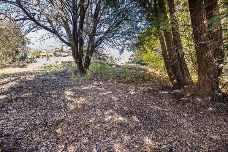 Photo of property in 4 Ensor Street, Burnside, Dunedin, 9011