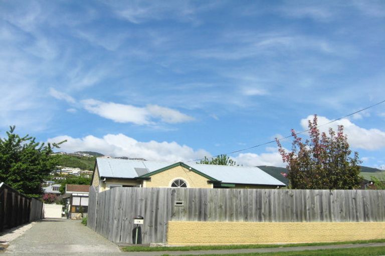Photo of property in 3 Ngaio Street, Stoke, Nelson, 7011