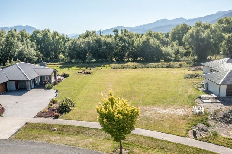 Photo of property in 15 Tennyson Close, Hanmer Springs, 7334