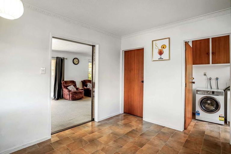 Photo of property in 34 Northfield Road, Casebrook, Christchurch, 8051