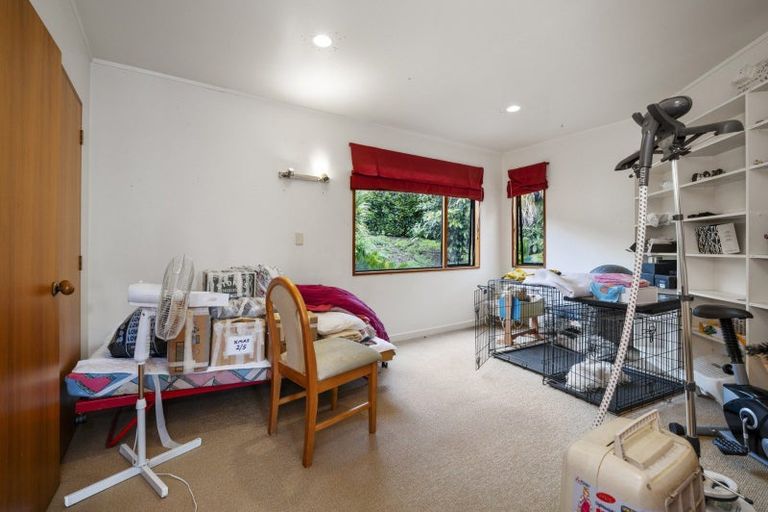 Photo of property in 10 Zapote Place, Ohauiti, Tauranga, 3112