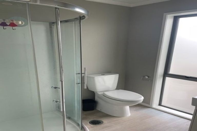 Photo of property in 181u4 Knighton Road, Hillcrest, Hamilton, 3216