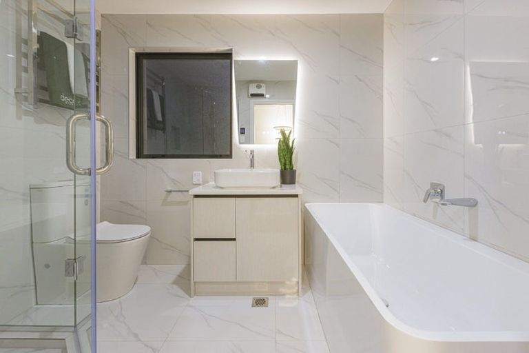 Photo of property in 7/8 Avis Avenue, Papatoetoe, Auckland, 2025