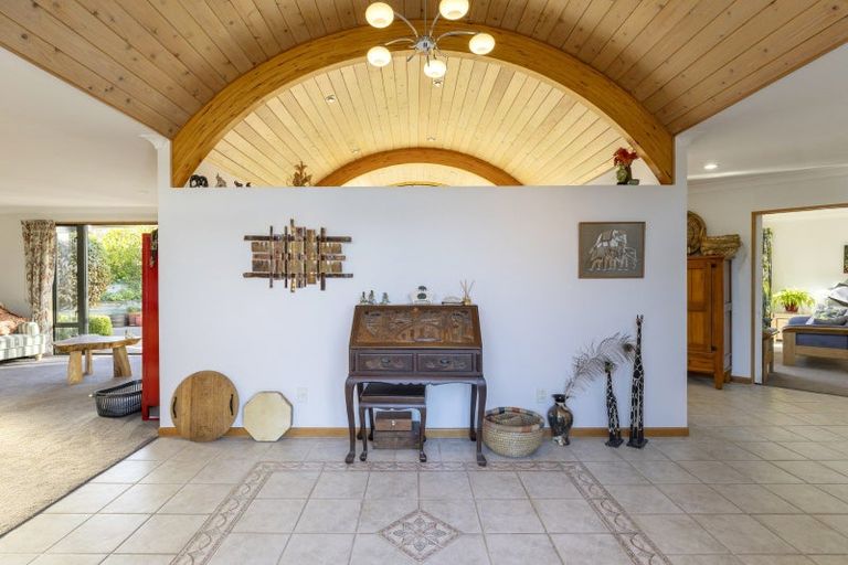 Photo of property in 4/74 Birch Street, Hilltop, Taupo, 3330