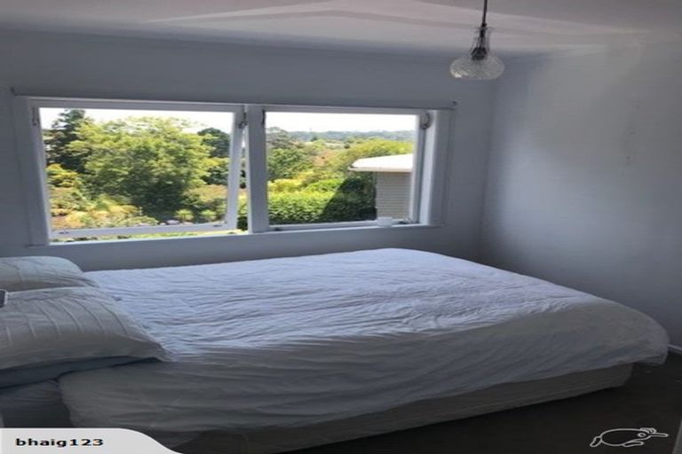 Photo of property in 23 Lanigan Street, Birkdale, Auckland, 0626