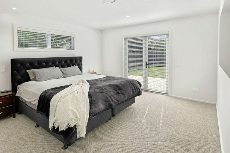 Photo of property in 607 Lyndhurst Road, Frimley, Hastings, 4120