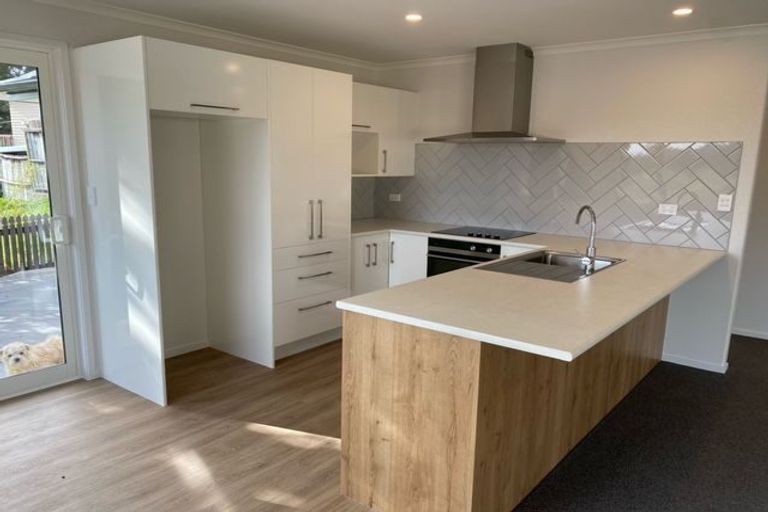 Photo of property in 20 Gillingham Road, Te Kamo, Whangarei, 0112