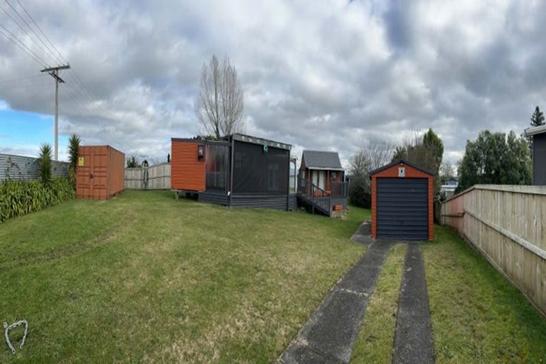 Photo of property in 4 Totara Terrace, Mangakino, 3421