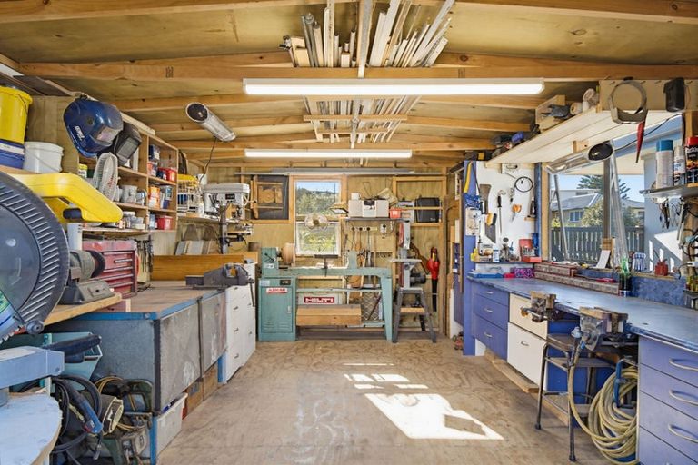 Photo of property in 11 Fishermans Drive, Coastlands, Whakatane, 3120