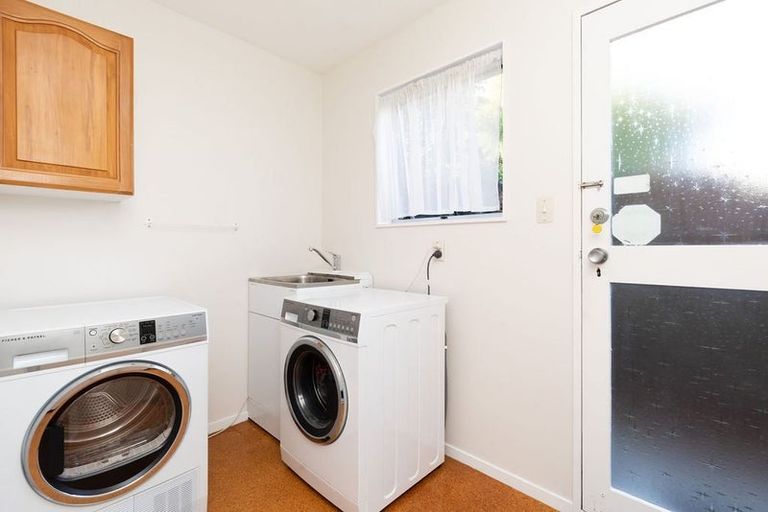 Photo of property in 59 Glovers Road, Halswell, Christchurch, 8025