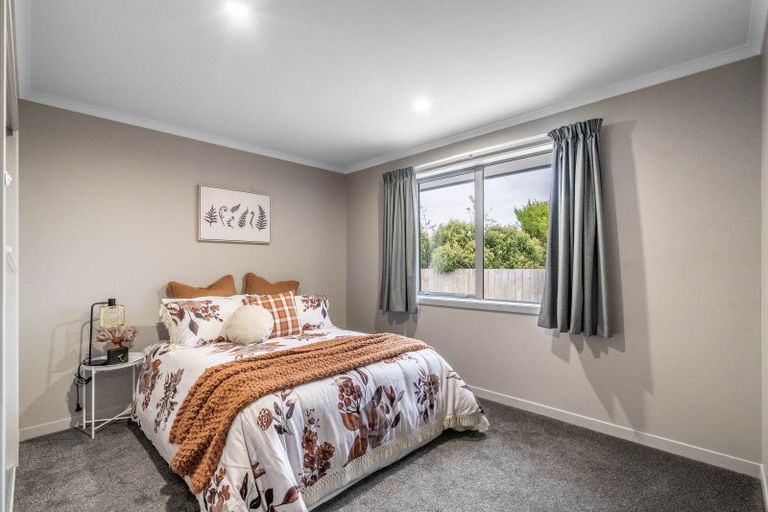 Photo of property in 156 Eye Street, Appleby, Invercargill, 9812