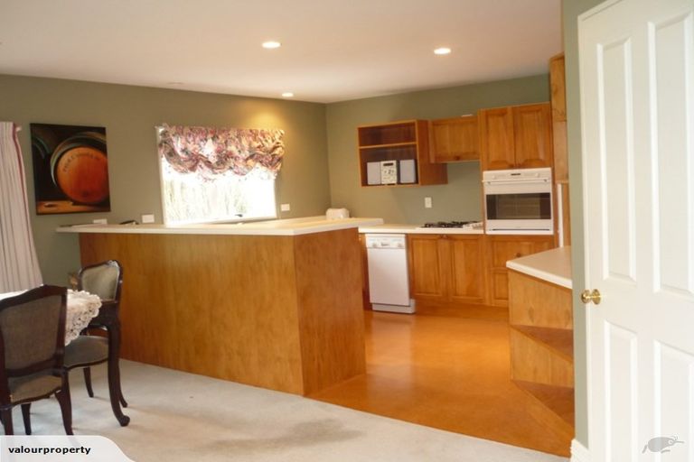 Photo of property in 426 Sawyers Arms Road, Harewood, Christchurch, 8051