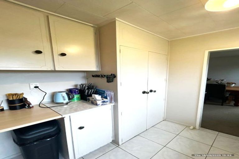 Photo of property in 16 Titoki Crescent, Pirimai, Napier, 4112