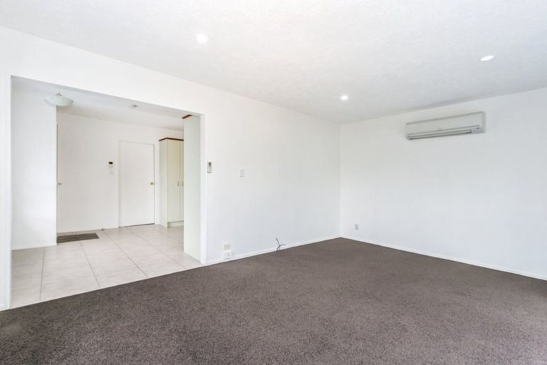 Photo of property in 56 Trevor Street, Hornby, Christchurch, 8042