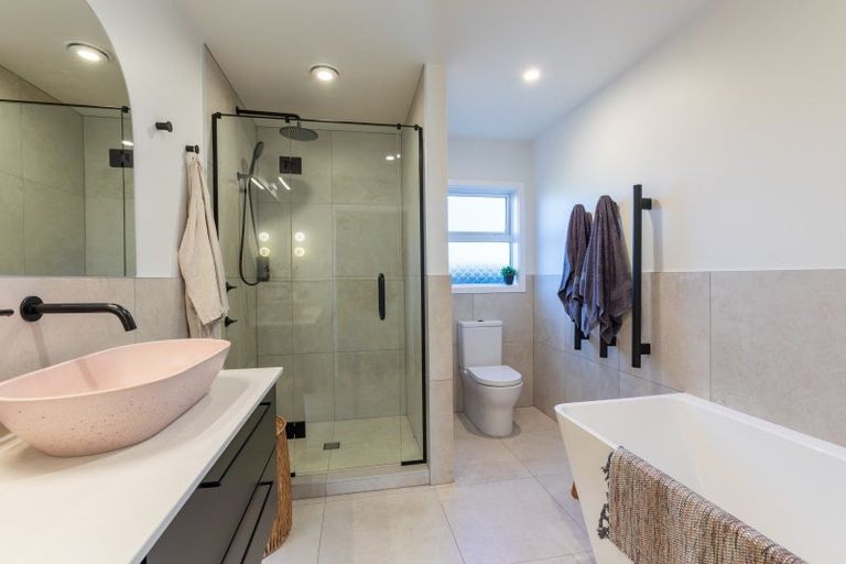 Photo of property in 10a Manila Street, Dannevirke, 4930