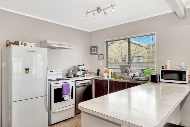 Photo of property in 3b Stawell Avenue, Mount Maunganui, 3116
