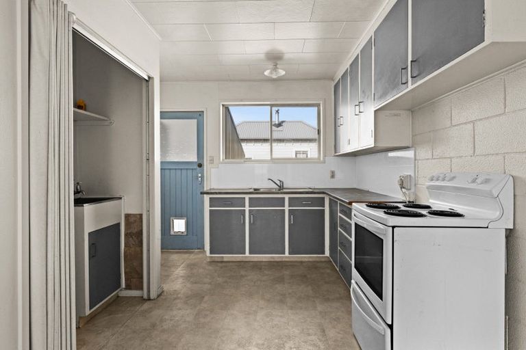 Photo of property in 607a Beech Road, Akina, Hastings, 4122