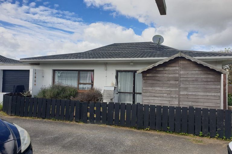 Photo of property in 3 Quo Vadis Place, Red Beach, 0932