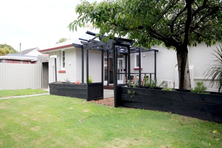 Photo of property in 24 Wellington Street, Georgetown, Invercargill, 9812