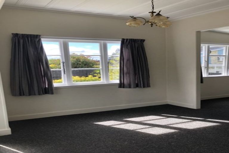 Photo of property in 26b Galbraith Street, Waihi, 3610