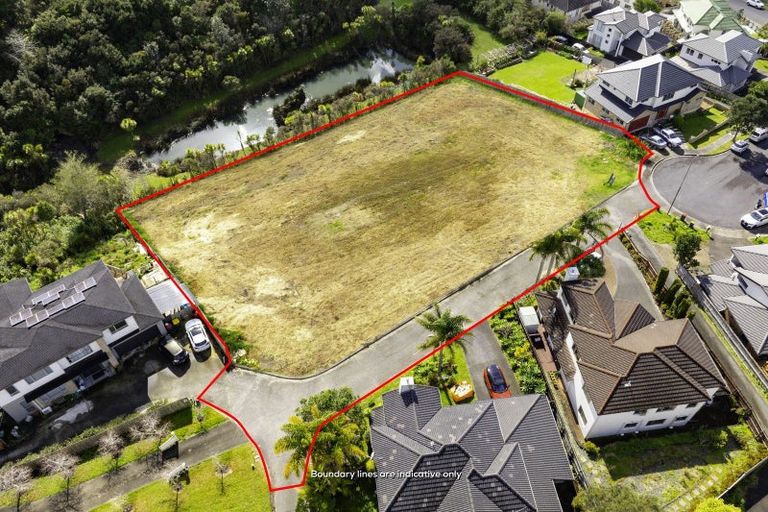 Photo of property in 64 Gold Street, Albany Heights, Auckland, 0632